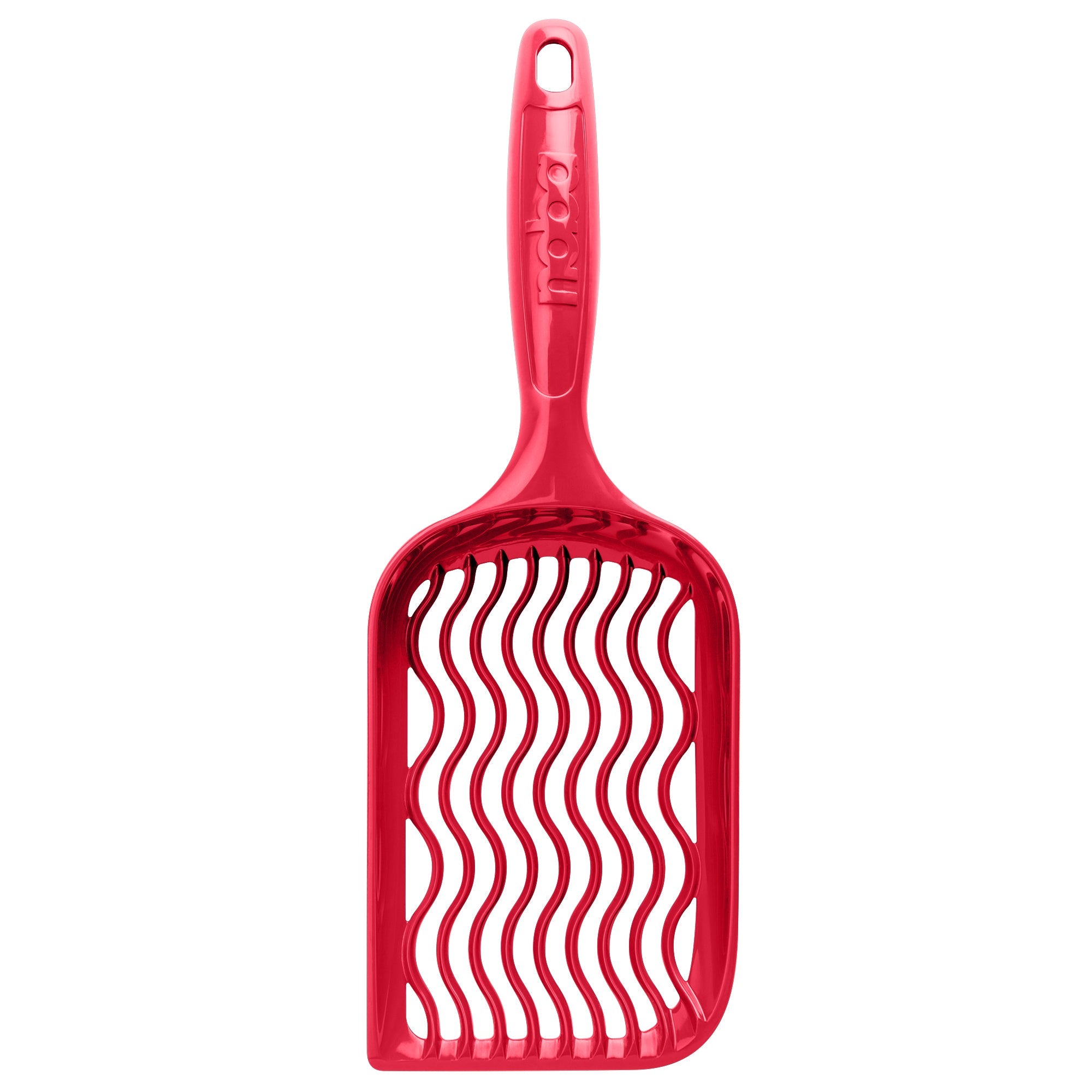 Litter Scoop | Tag4MyPet | Ships to USA and Canada