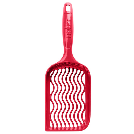 Litter Scoop | Tag4MyPet | Ships to USA and Canada