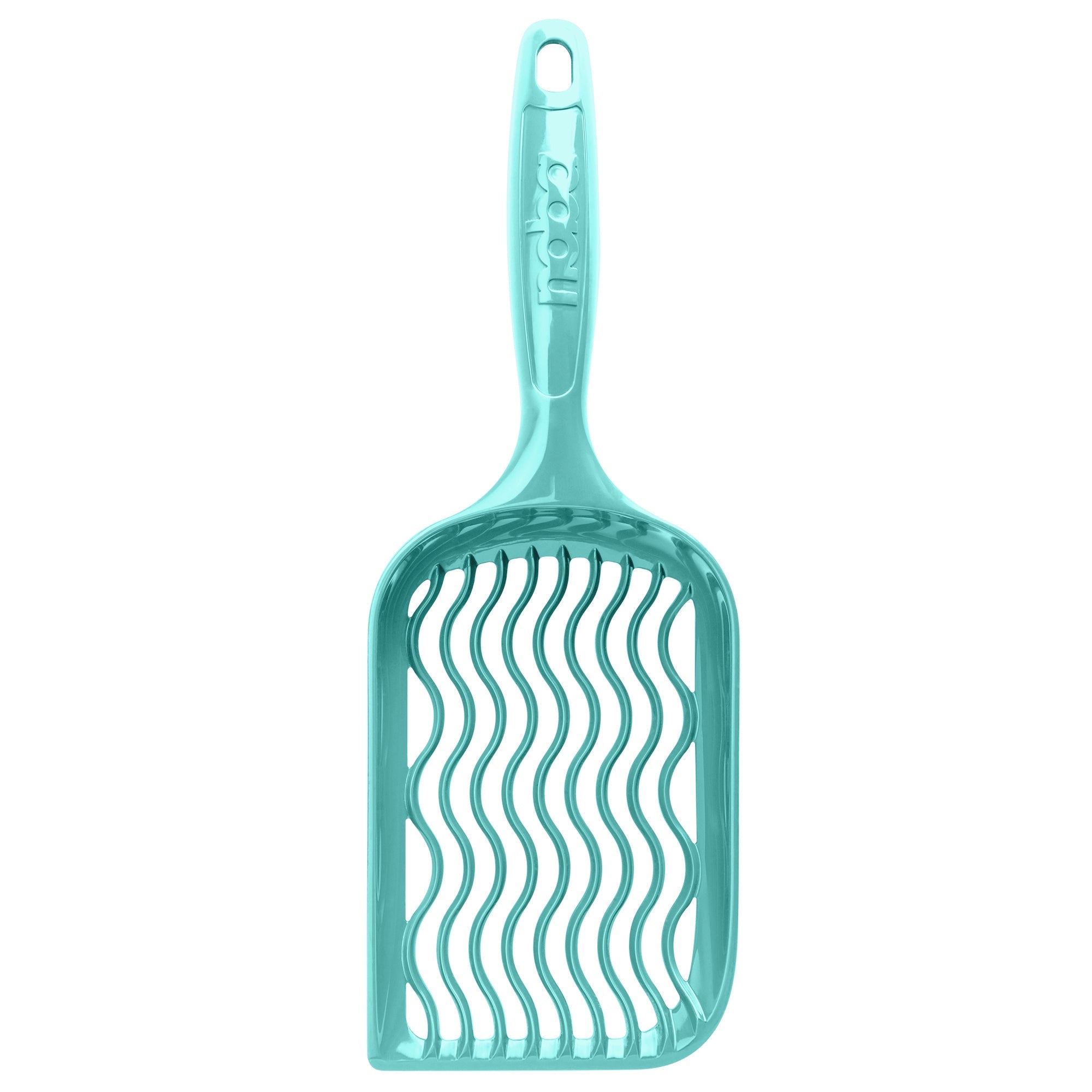 Litter Scoop | Tag4MyPet | Ships to USA and Canada