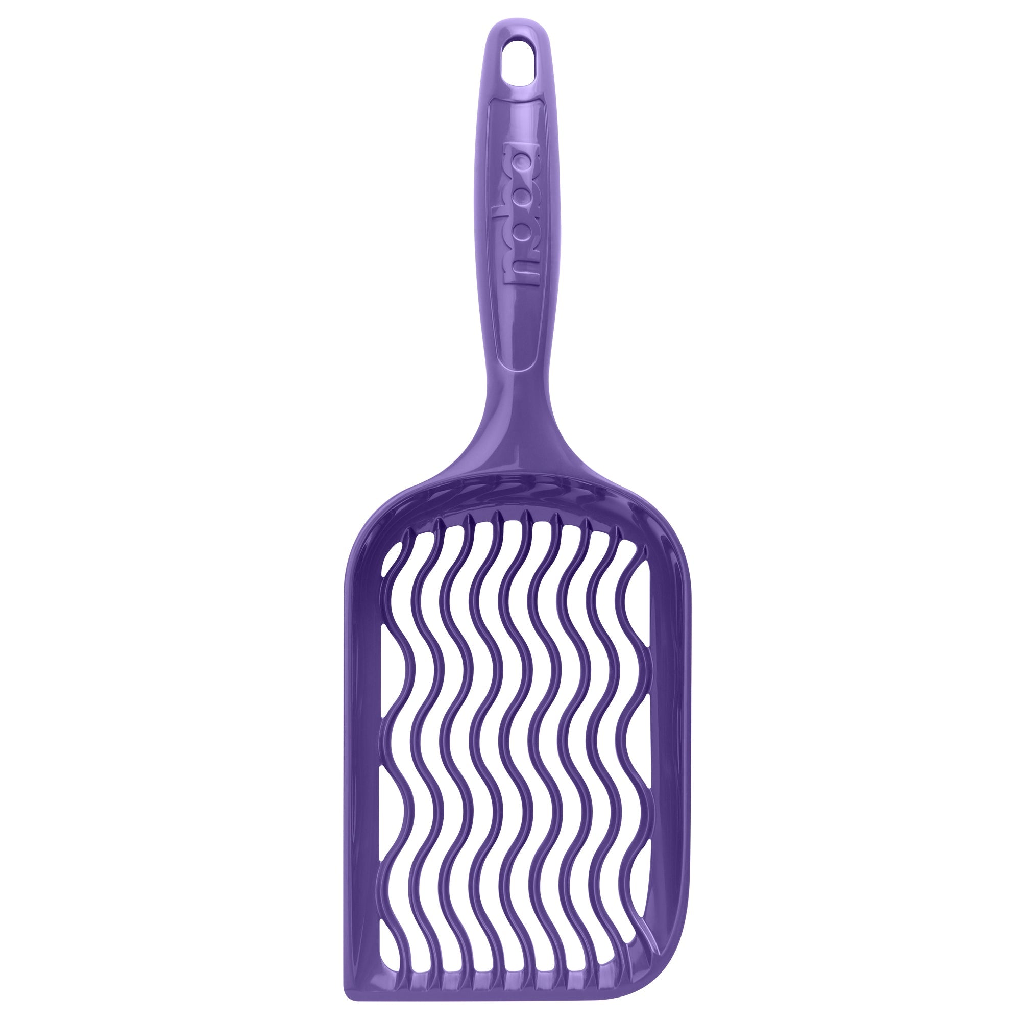 Litter Scoop | Tag4MyPet | Ships to USA and Canada