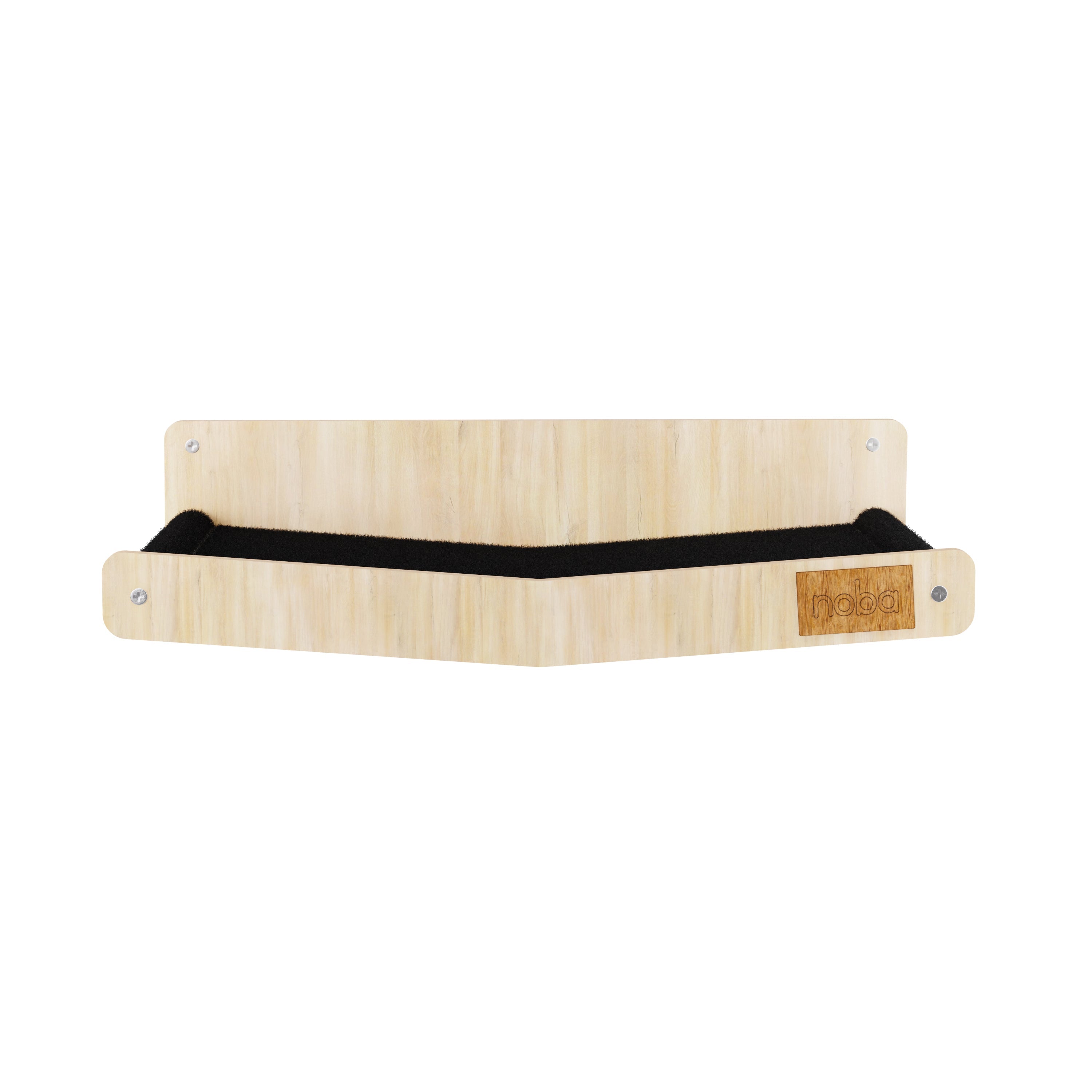 Wall Cat Hammock | Tag4MyPet | Ships to USA