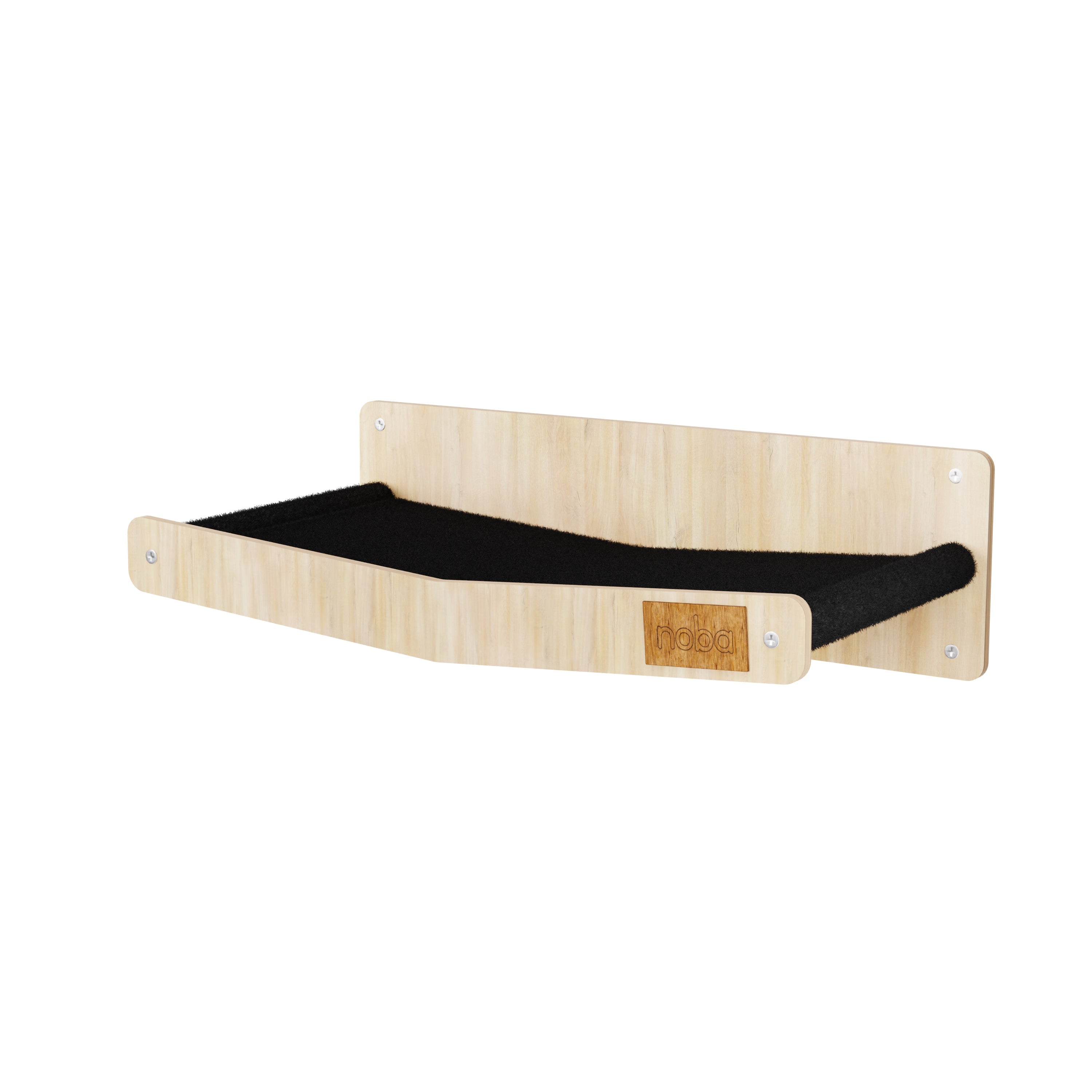 Wall Cat Hammock | Tag4MyPet | Ships to USA