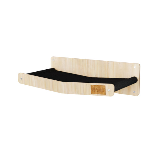 Wall Cat Hammock | Tag4MyPet | Ships to USA