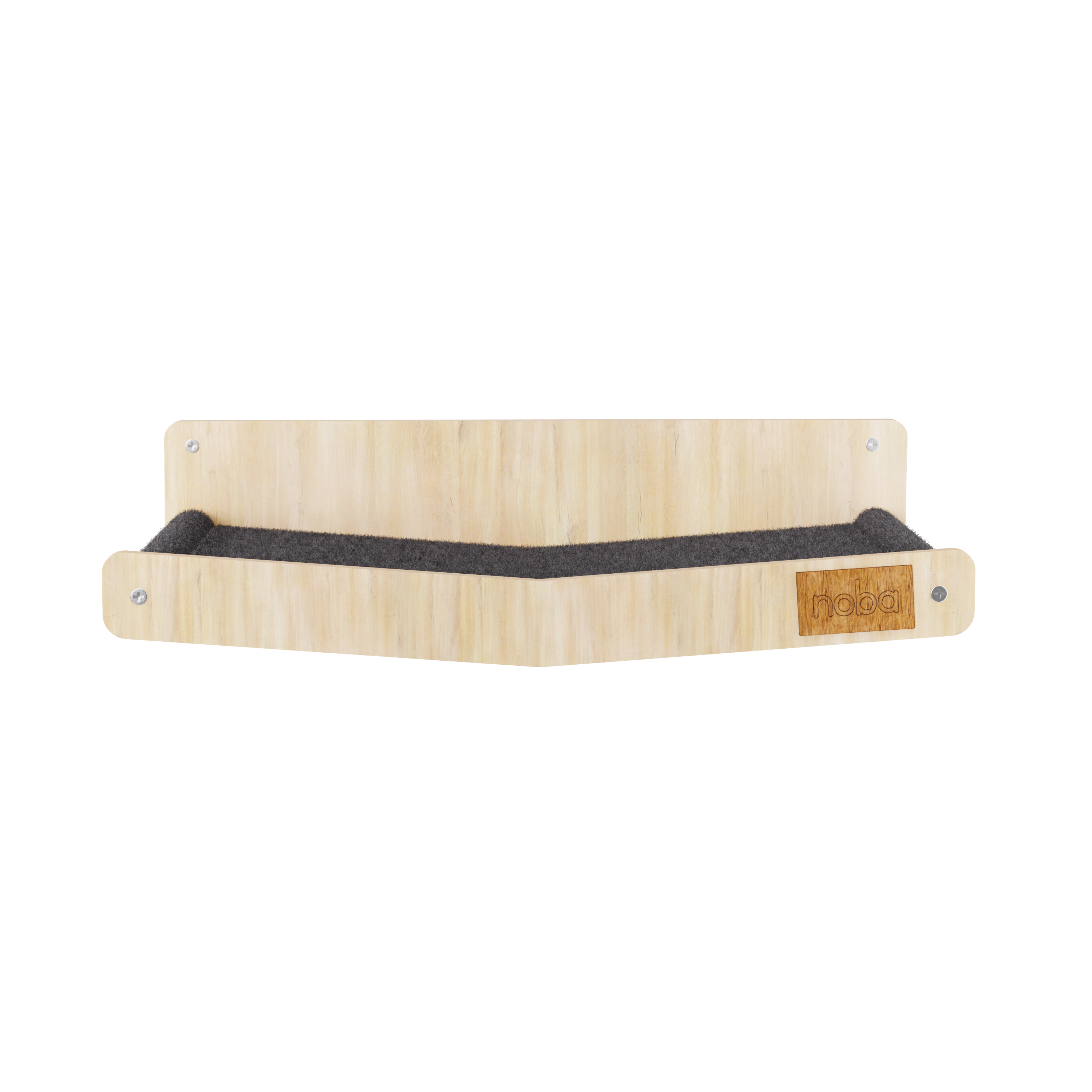 Wall Cat Hammock | Tag4MyPet | Ships to USA