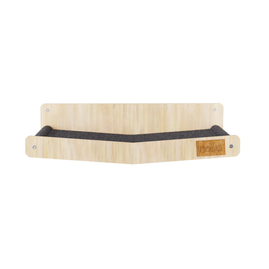 Wall Cat Hammock | Tag4MyPet | Ships to USA