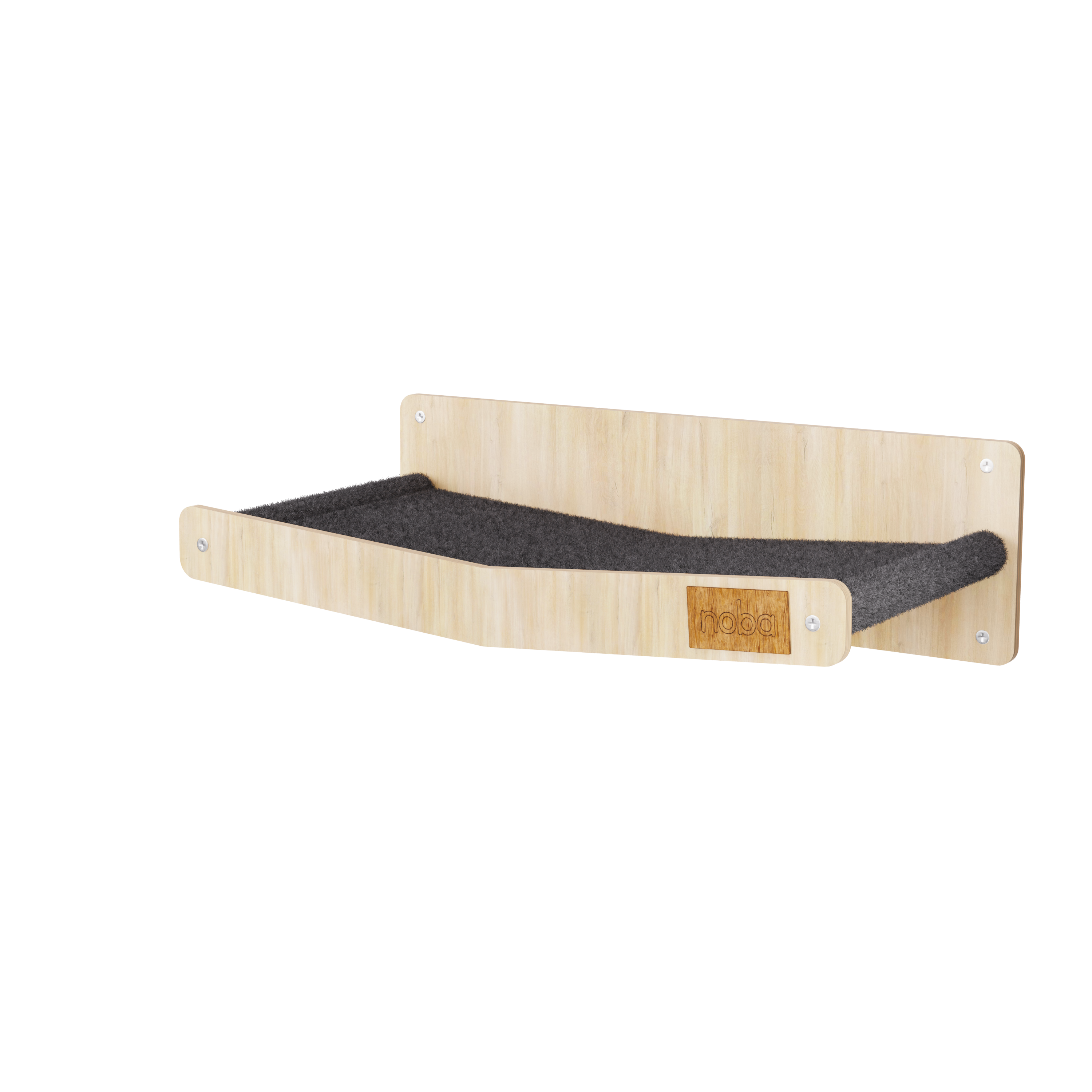 Wall Cat Hammock | Tag4MyPet | Ships to USA