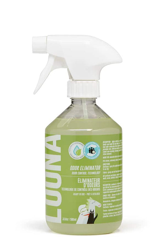 Pet Odor Eliminator | Tag4MyPet | Ships to Canada and USA