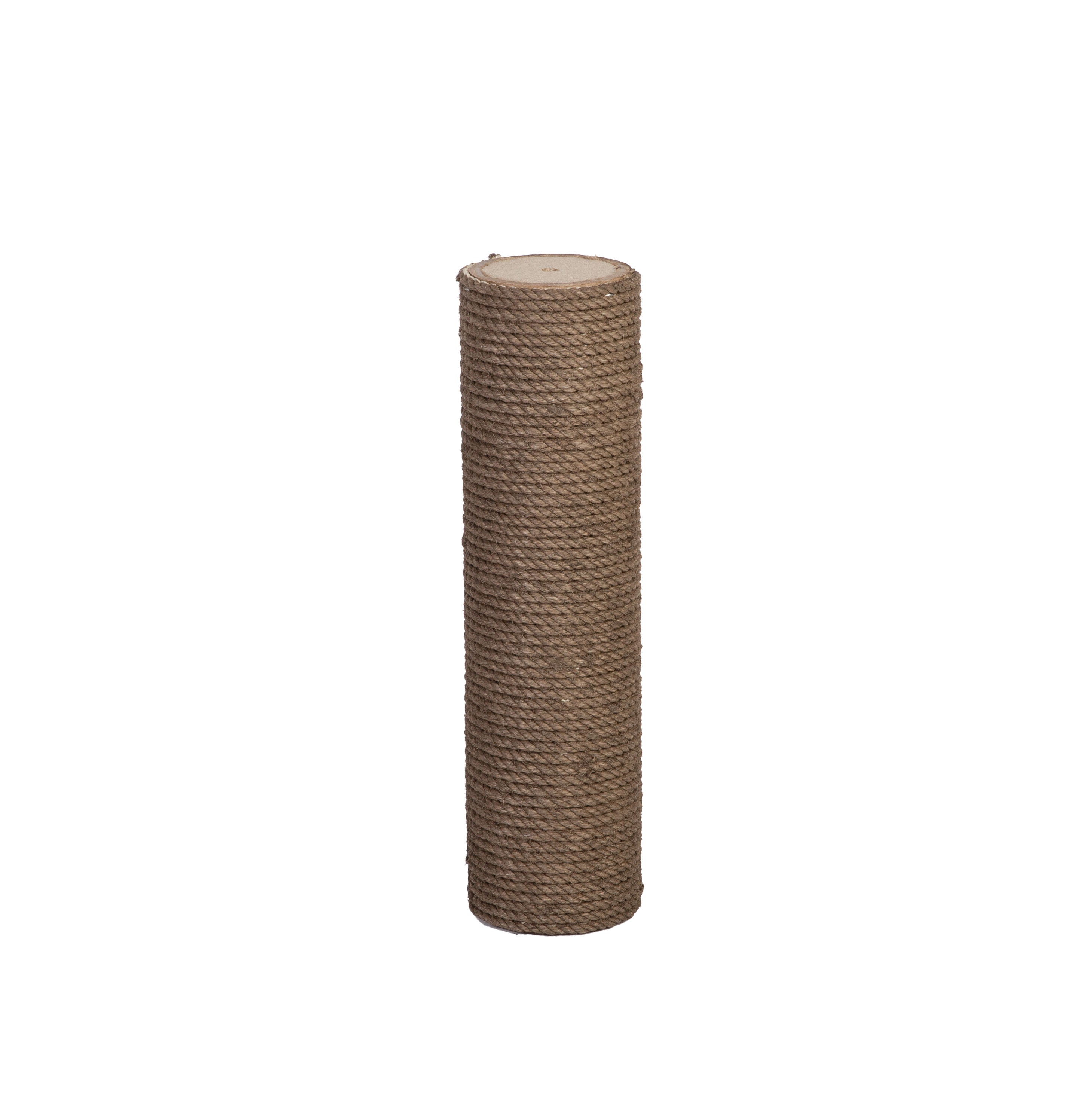Replacement Cat Tree Parts | Tag4MyPet | Ships to Canada and the USA