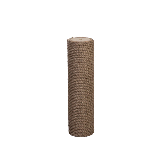 Replacement Cat Tree Parts | Tag4MyPet | Ships to Canada and the USA