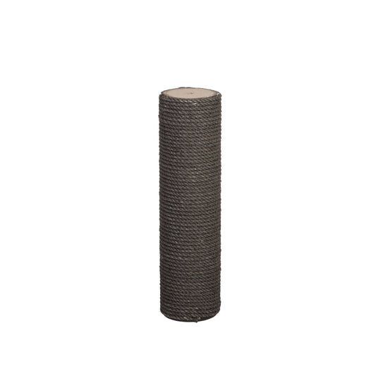 Replacement Cat Tree Parts | Tag4MyPet | Ships to Canada and the USA