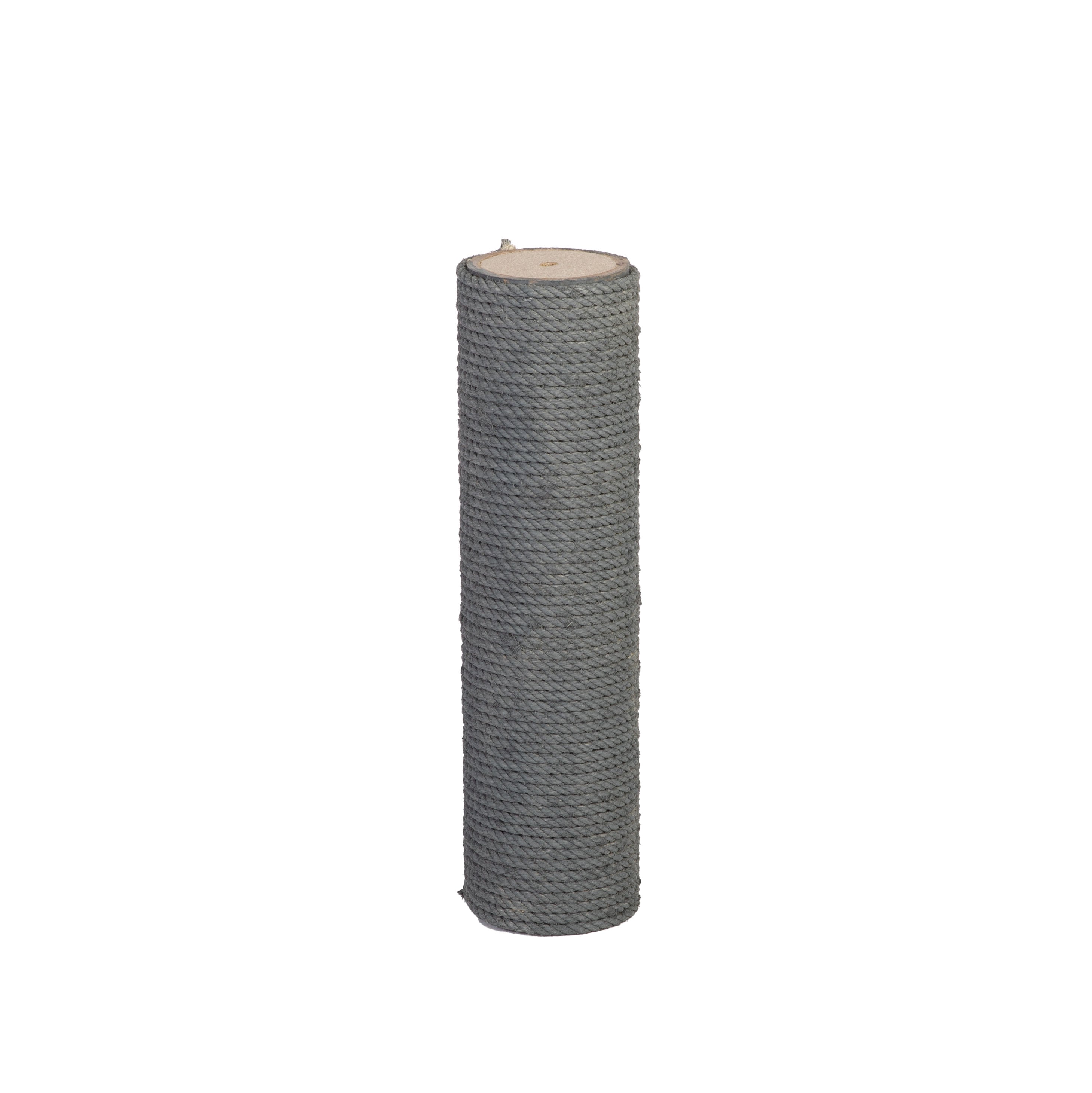 Replacement Cat Tree Parts | Tag4MyPet | Ships to Canada and the USA