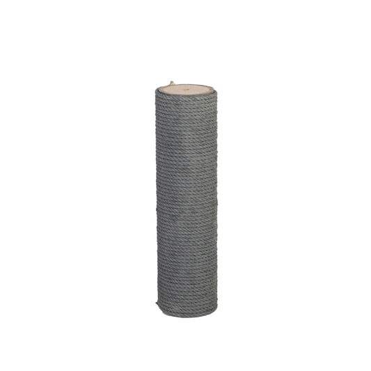 Replacement Cat Tree Parts | Tag4MyPet | Ships to Canada and the USA