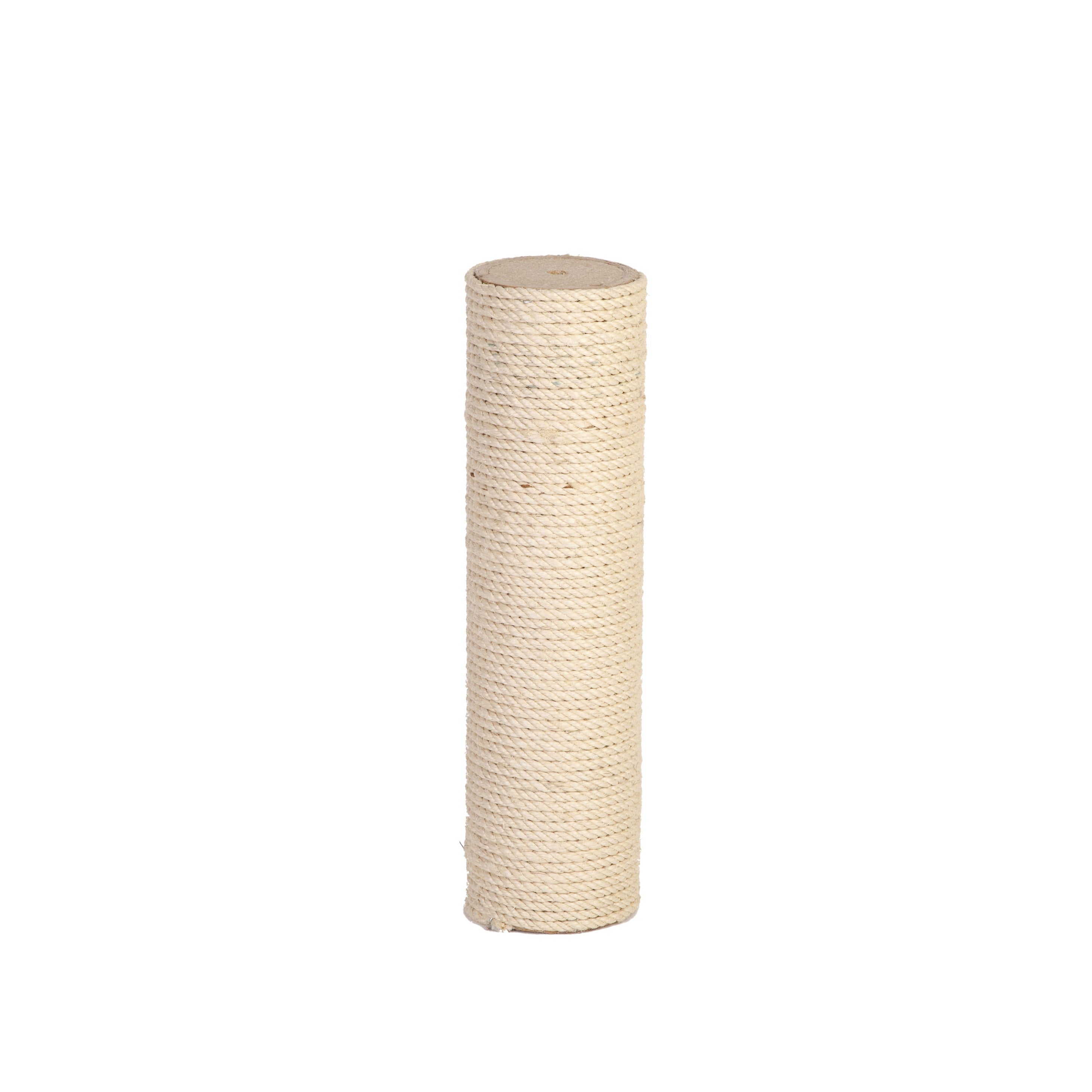 Replacement Cat Tree Parts | Tag4MyPet | Ships to Canada and the USA
