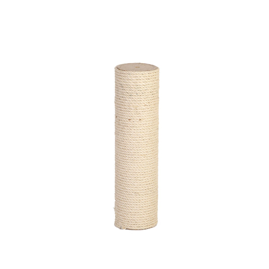 Replacement Cat Tree Parts | Tag4MyPet | Ships to Canada and the USA