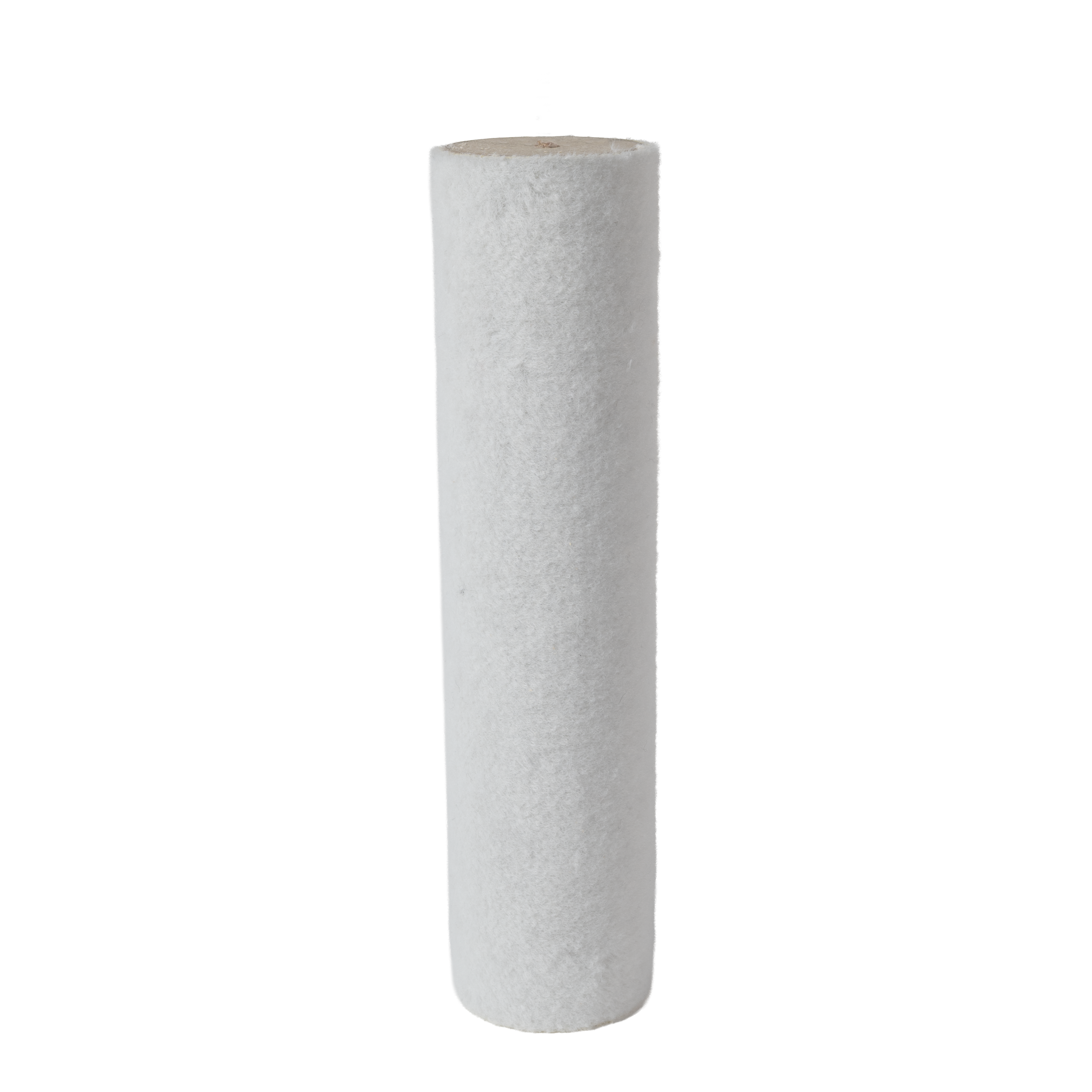 Cat Tower Replacement Posts |Tag4MyPet | Ships to USA and Canada