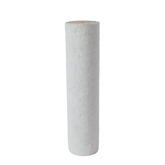 Cat Tower Replacement Posts |Tag4MyPet | Ships to USA and Canada