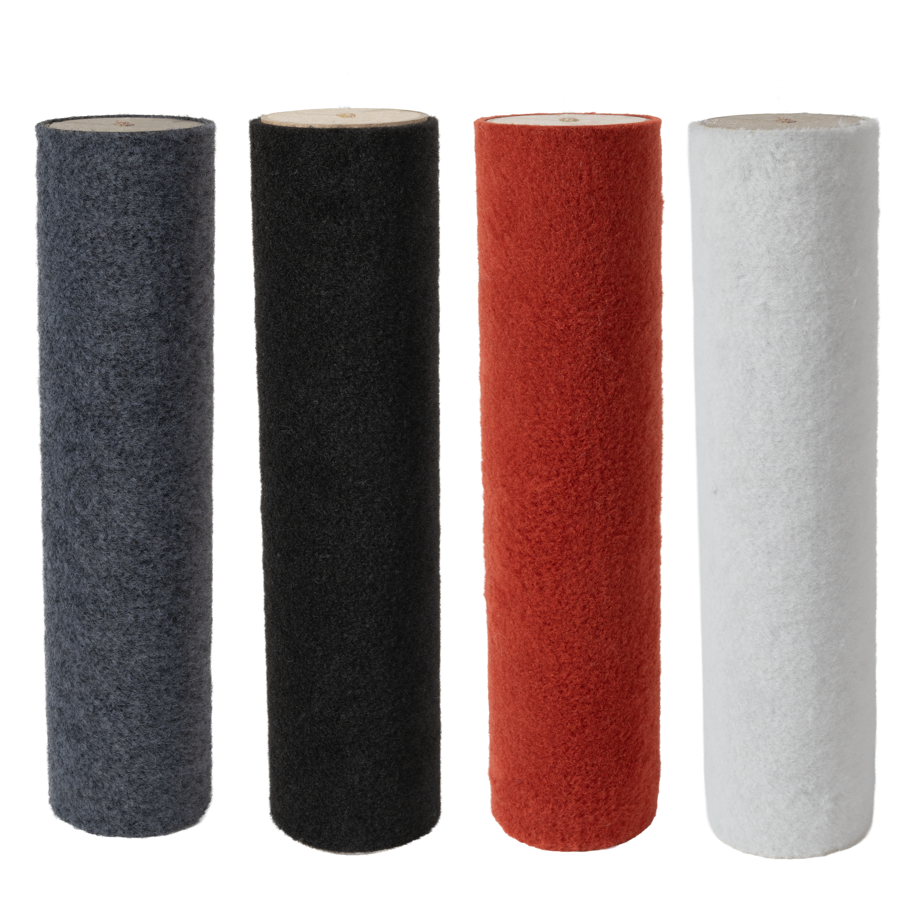 Cat Tower Replacement Posts |Tag4MyPet | Ships to USA and Canada