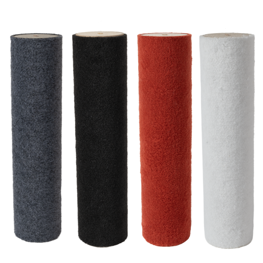 Cat Tower Replacement Posts |Tag4MyPet | Ships to USA and Canada