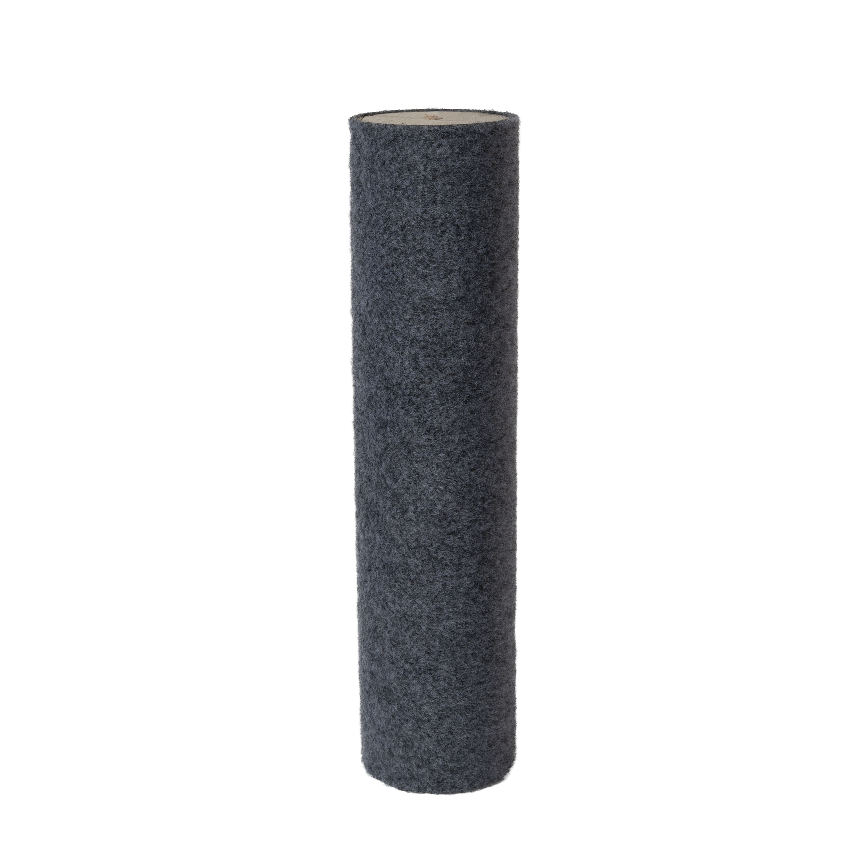 Cat Tower Replacement Posts |Tag4MyPet | Ships to USA and Canada