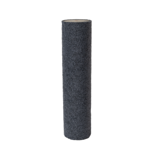 Cat Tower Replacement Posts |Tag4MyPet | Ships to USA and Canada