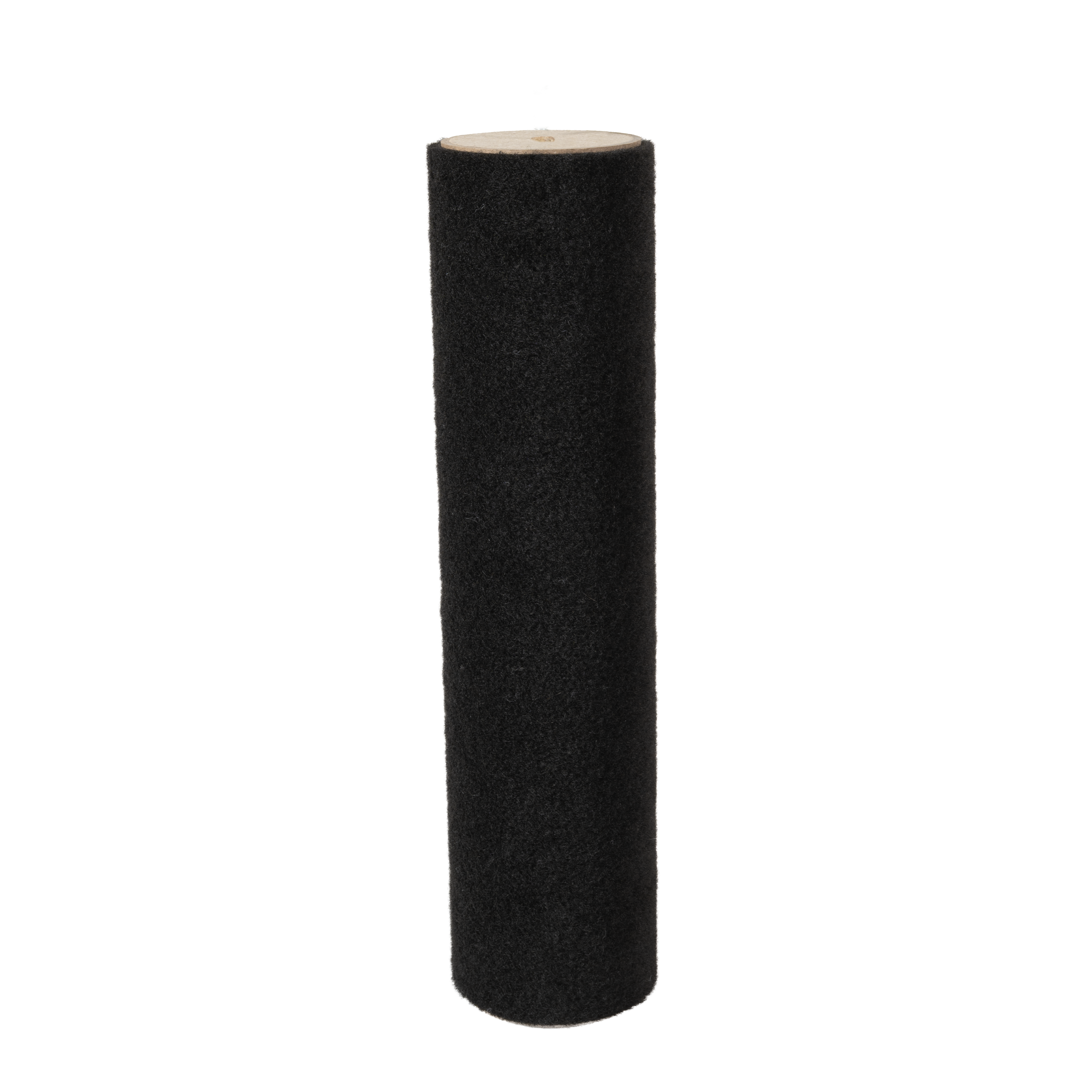Cat Tower Replacement Posts |Tag4MyPet | Ships to USA and Canada