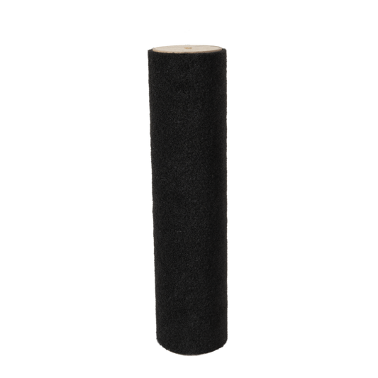 Cat Tower Replacement Posts |Tag4MyPet | Ships to USA and Canada