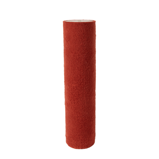Cat Tower Replacement Posts |Tag4MyPet | Ships to USA and Canada