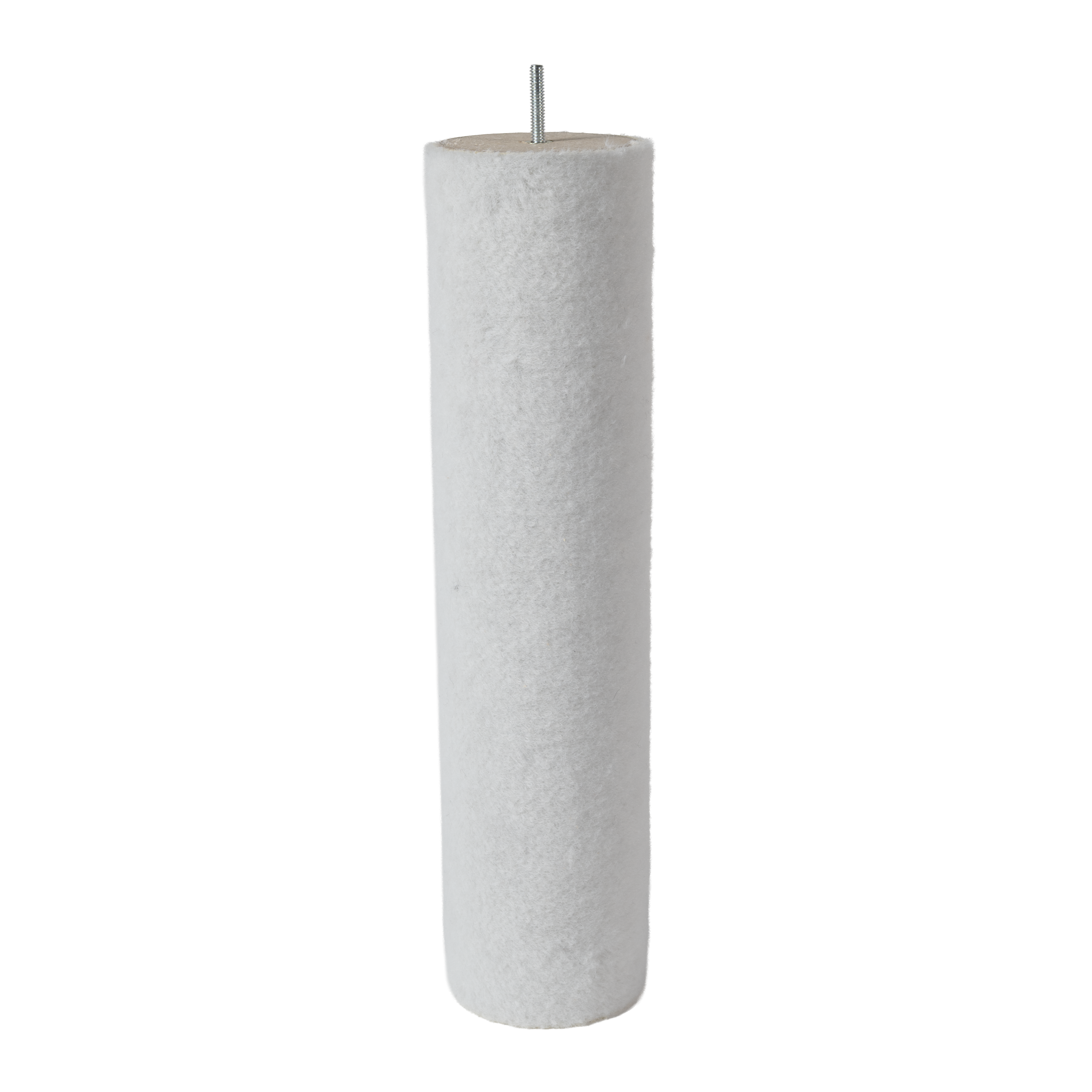 Cat Scratching Post Replacement | Tag4MyPet | Ships to USA and Canada