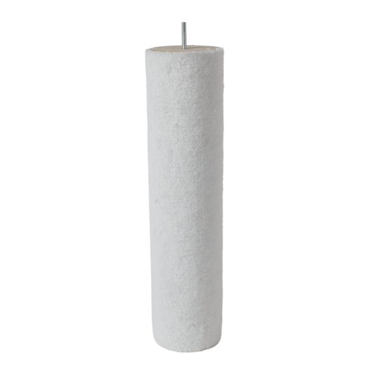 Cat Scratching Post Replacement | Tag4MyPet | Ships to USA and Canada