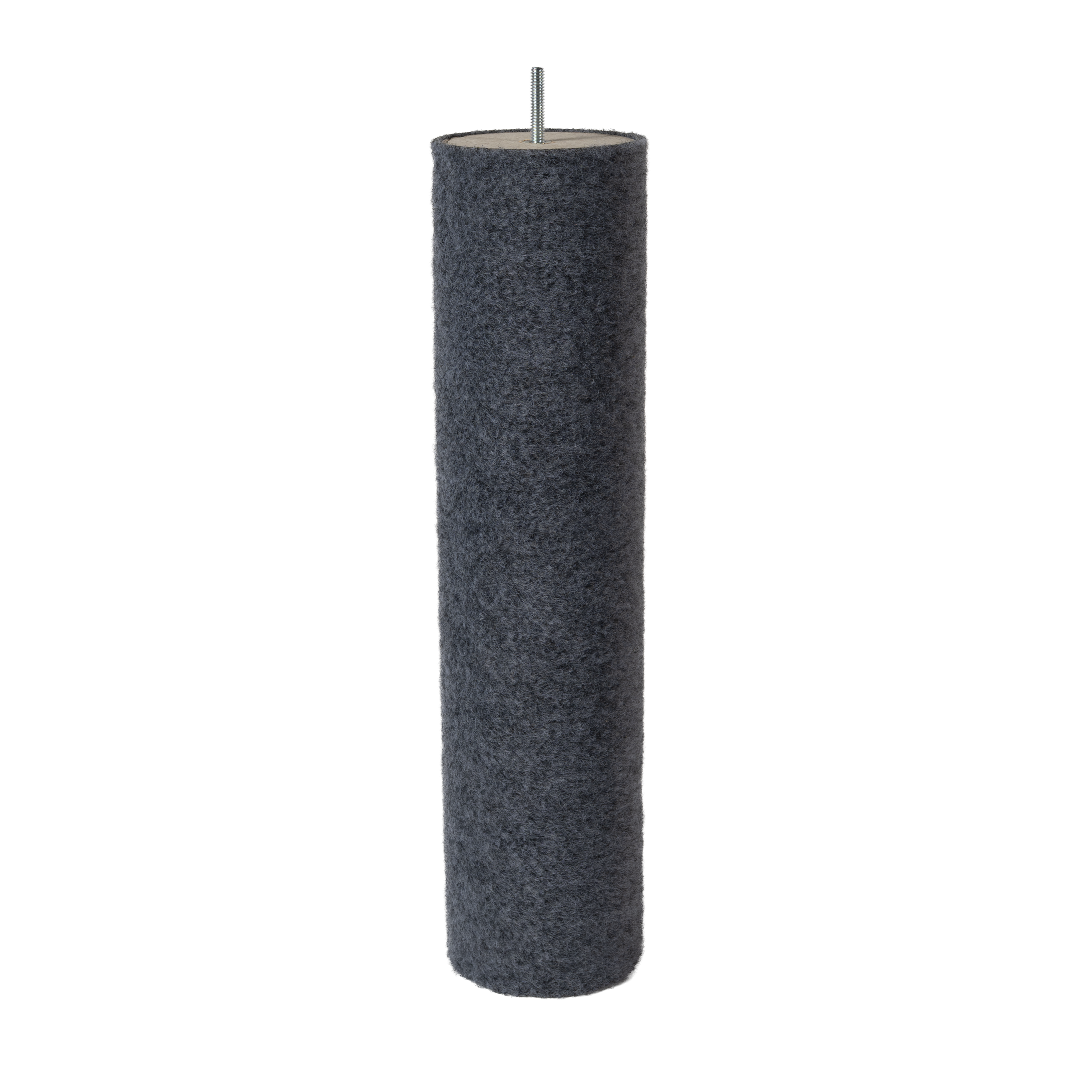 Cat Scratching Post Replacement | Tag4MyPet | Ships to USA and Canada
