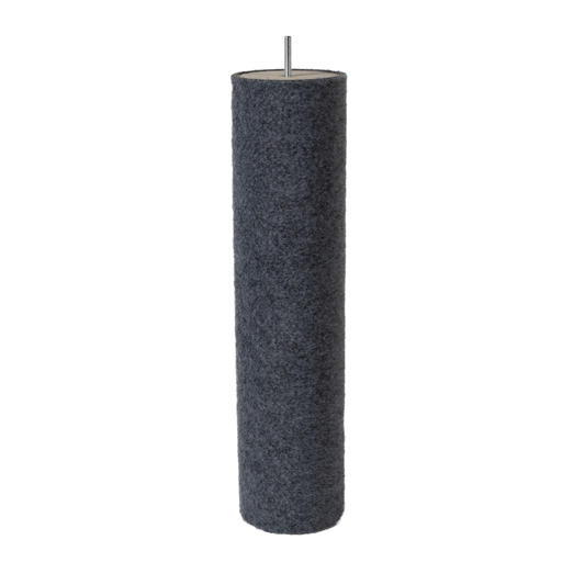 Cat Scratching Post Replacement | Tag4MyPet | Ships to USA and Canada