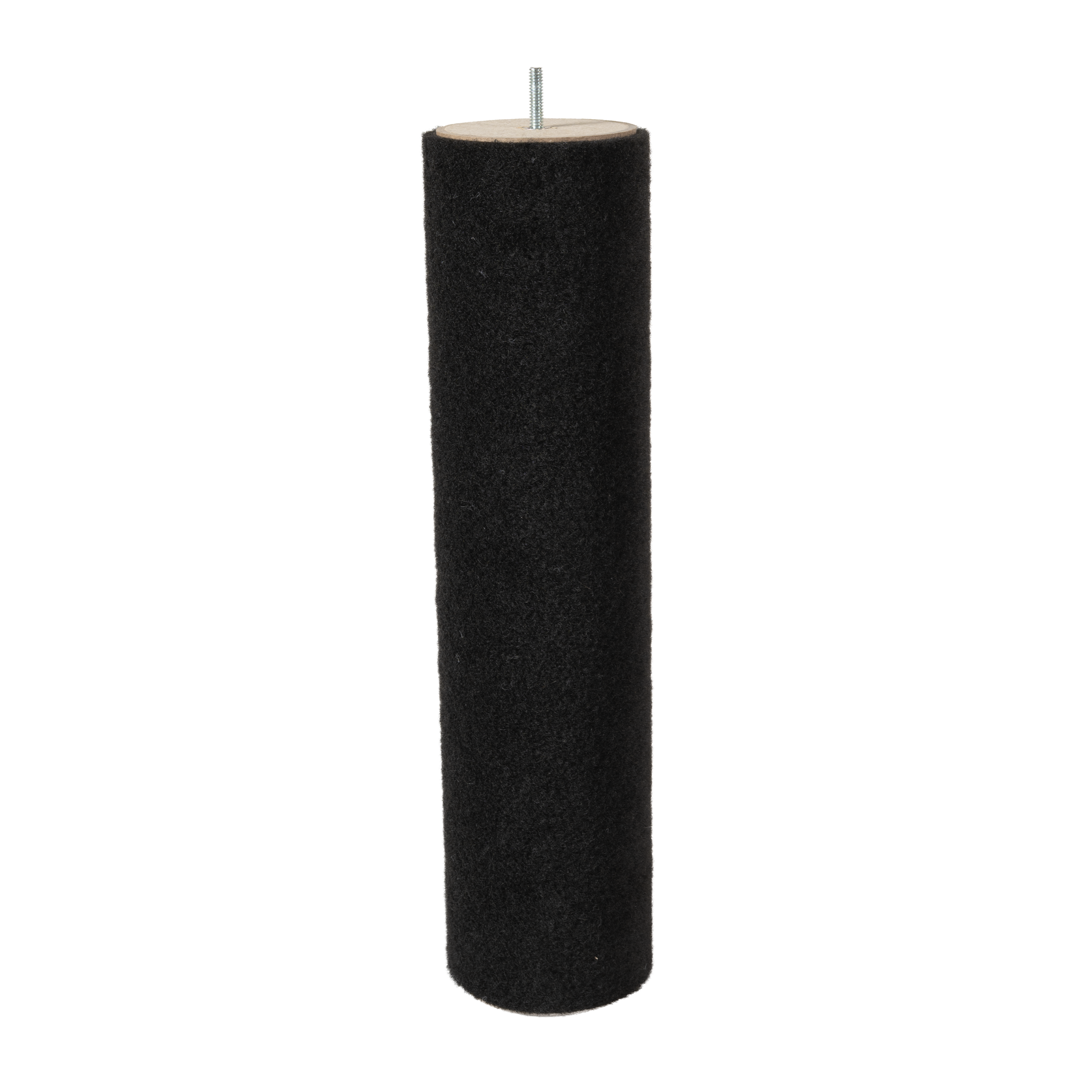 Cat Scratching Post Replacement | Tag4MyPet | Ships to USA and Canada