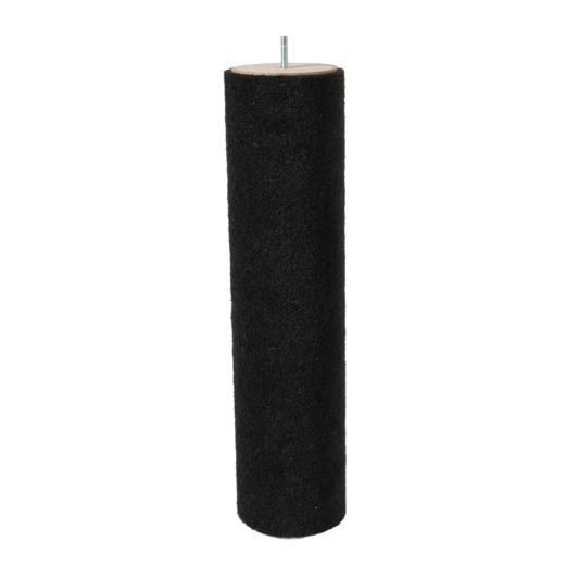 Cat Scratching Post Replacement | Tag4MyPet | Ships to USA and Canada
