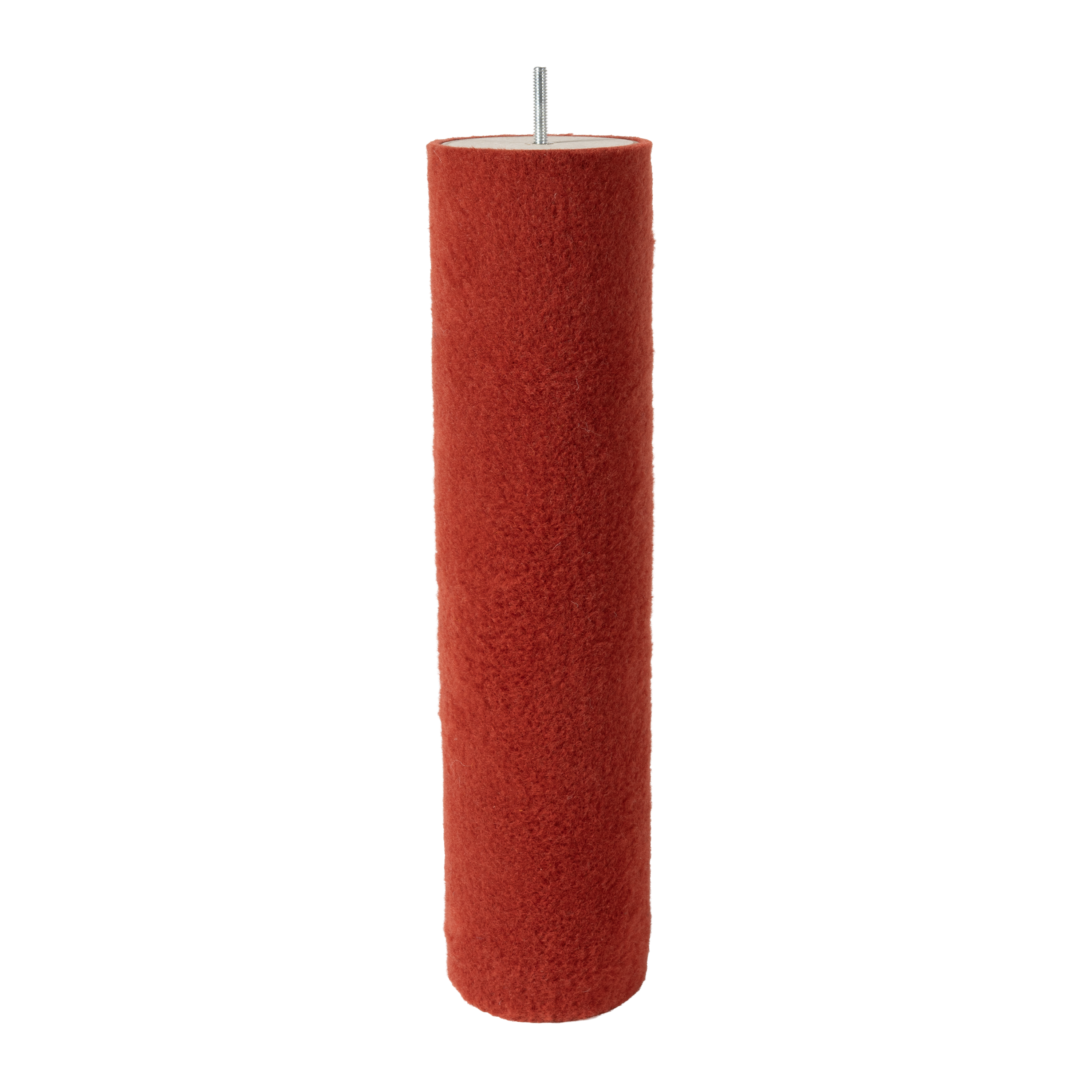 Cat Scratching Post Replacement | Tag4MyPet | Ships to USA and Canada