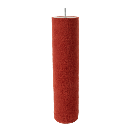Cat Scratching Post Replacement | Tag4MyPet | Ships to USA and Canada