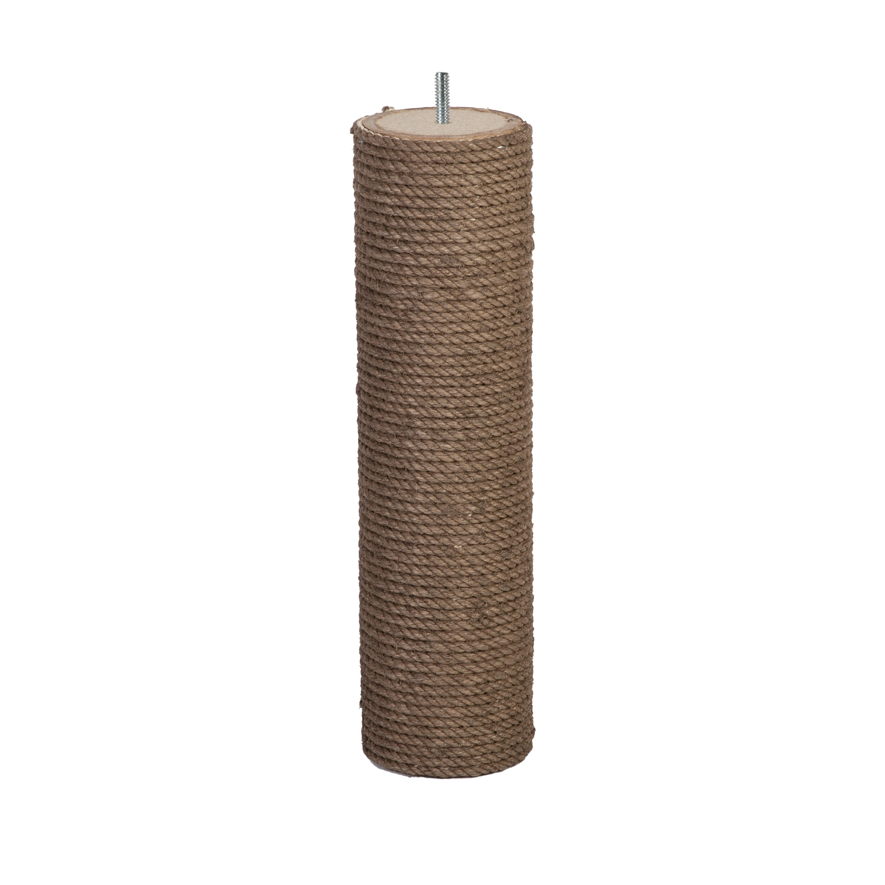 Cat Scratch Replacement Posts | Tag4MyPet | Ships to USA and Canada