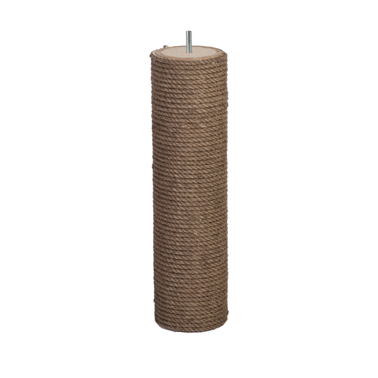 Cat Scratch Replacement Posts | Tag4MyPet | Ships to USA and Canada