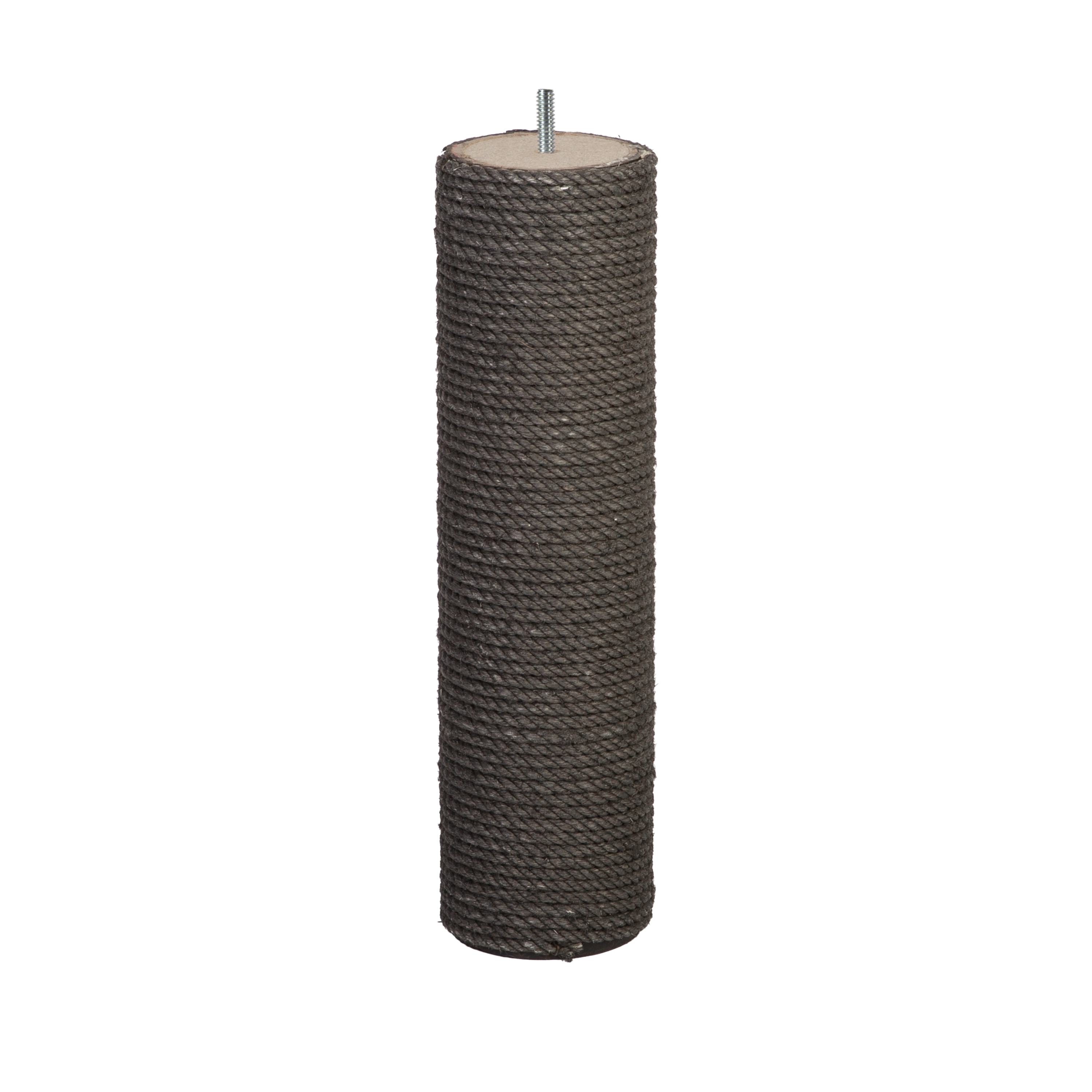 Cat Scratch Replacement Posts | Tag4MyPet | Ships to USA and Canada