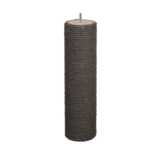 Cat Scratch Replacement Posts | Tag4MyPet | Ships to USA and Canada