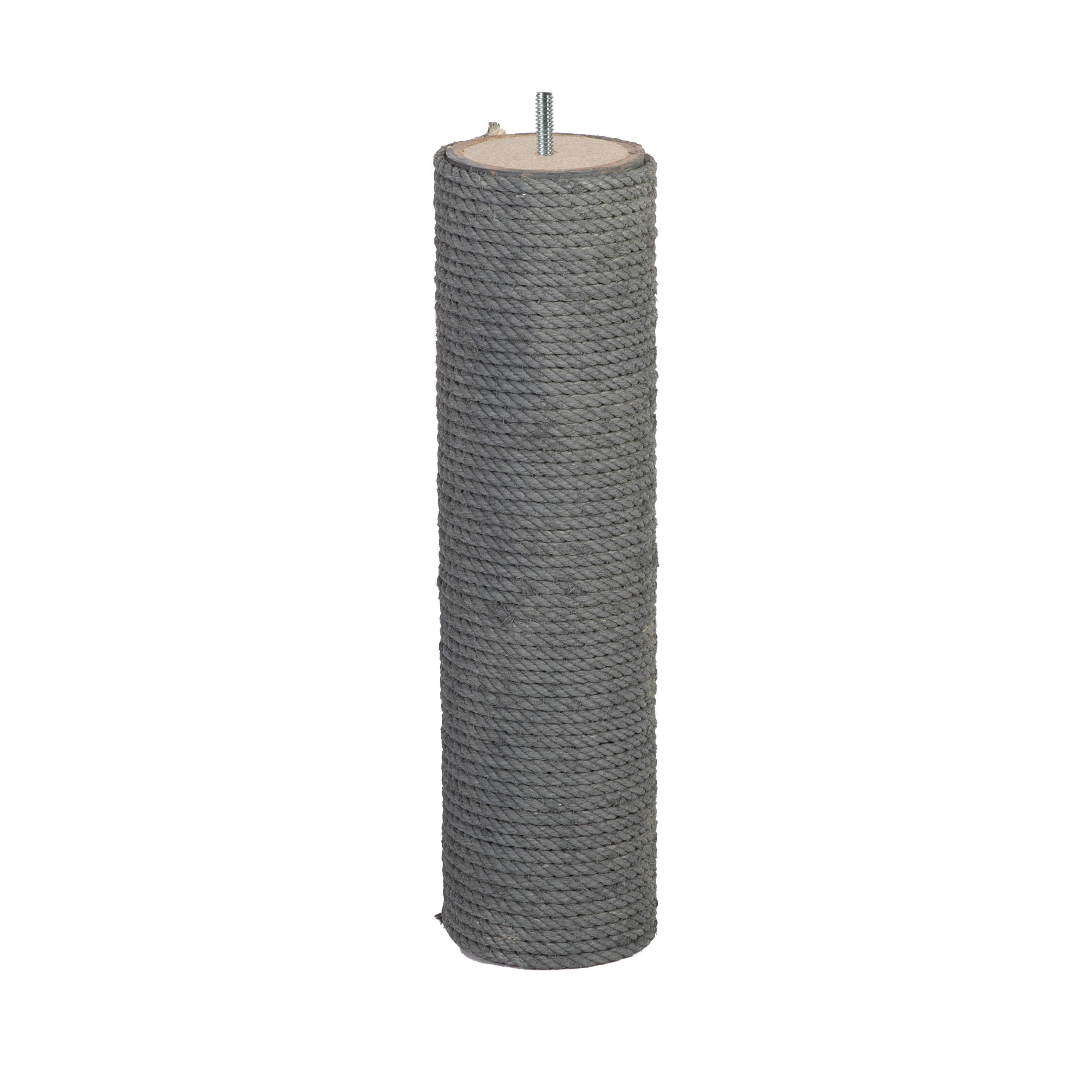 Cat Scratch Replacement Posts | Tag4MyPet | Ships to USA and Canada