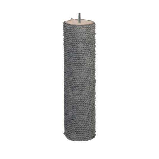 Cat Scratch Replacement Posts | Tag4MyPet | Ships to USA and Canada