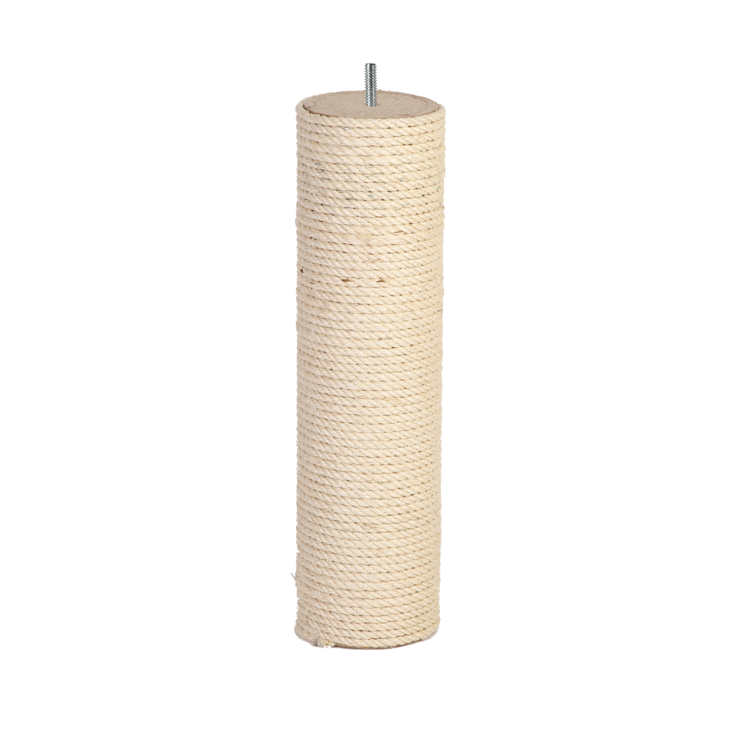 Cat Scratch Replacement Posts | Tag4MyPet | Ships to USA and Canada