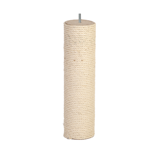 Cat Scratch Replacement Posts | Tag4MyPet | Ships to USA and Canada