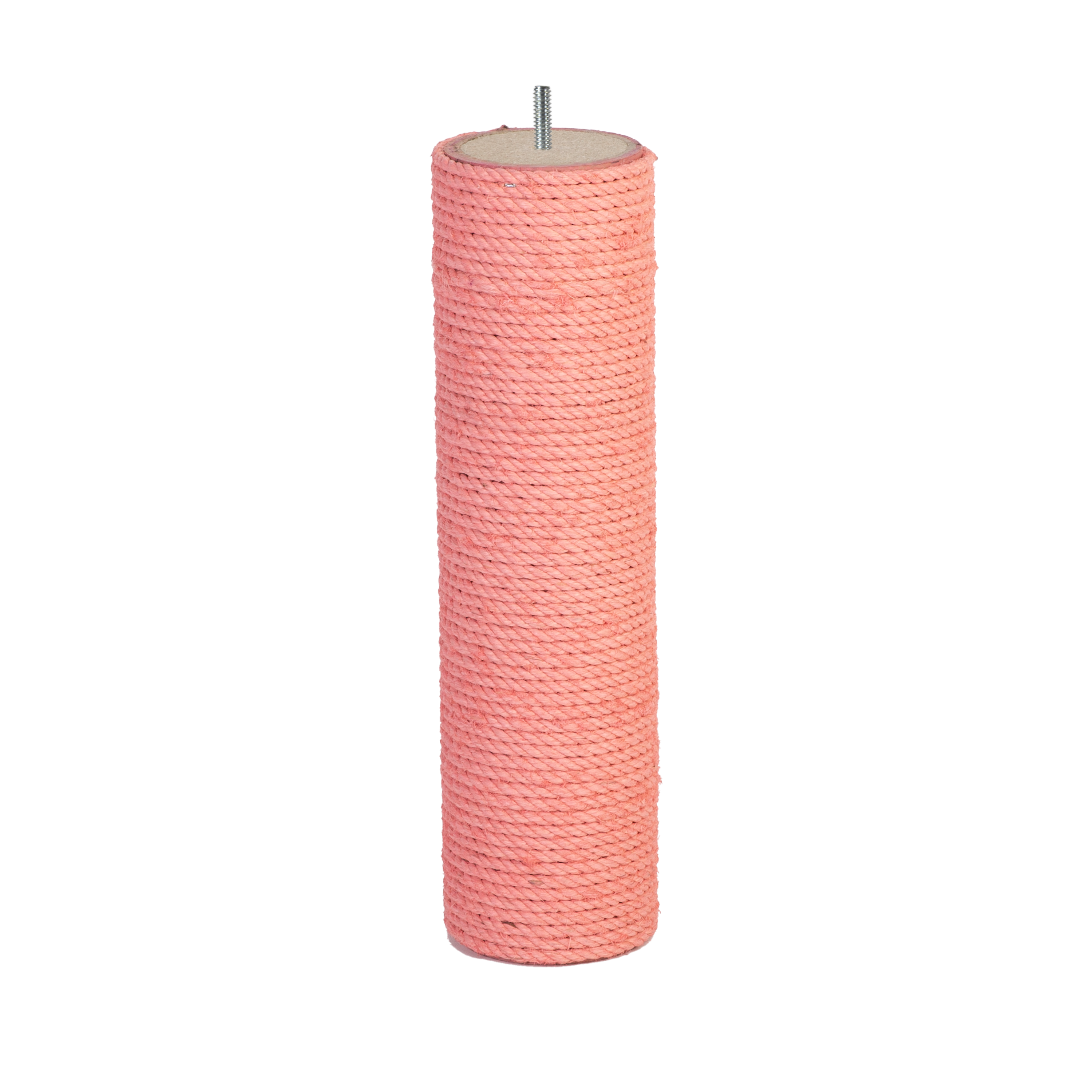 Cat Scratch Replacement Posts | Tag4MyPet | Ships to USA and Canada
