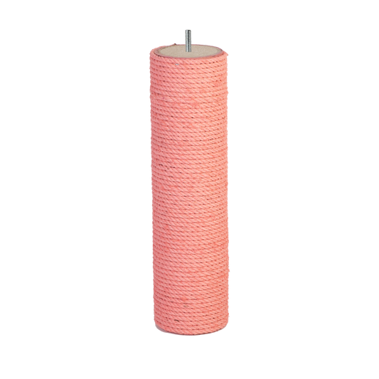 Cat Scratch Replacement Posts | Tag4MyPet | Ships to USA and Canada