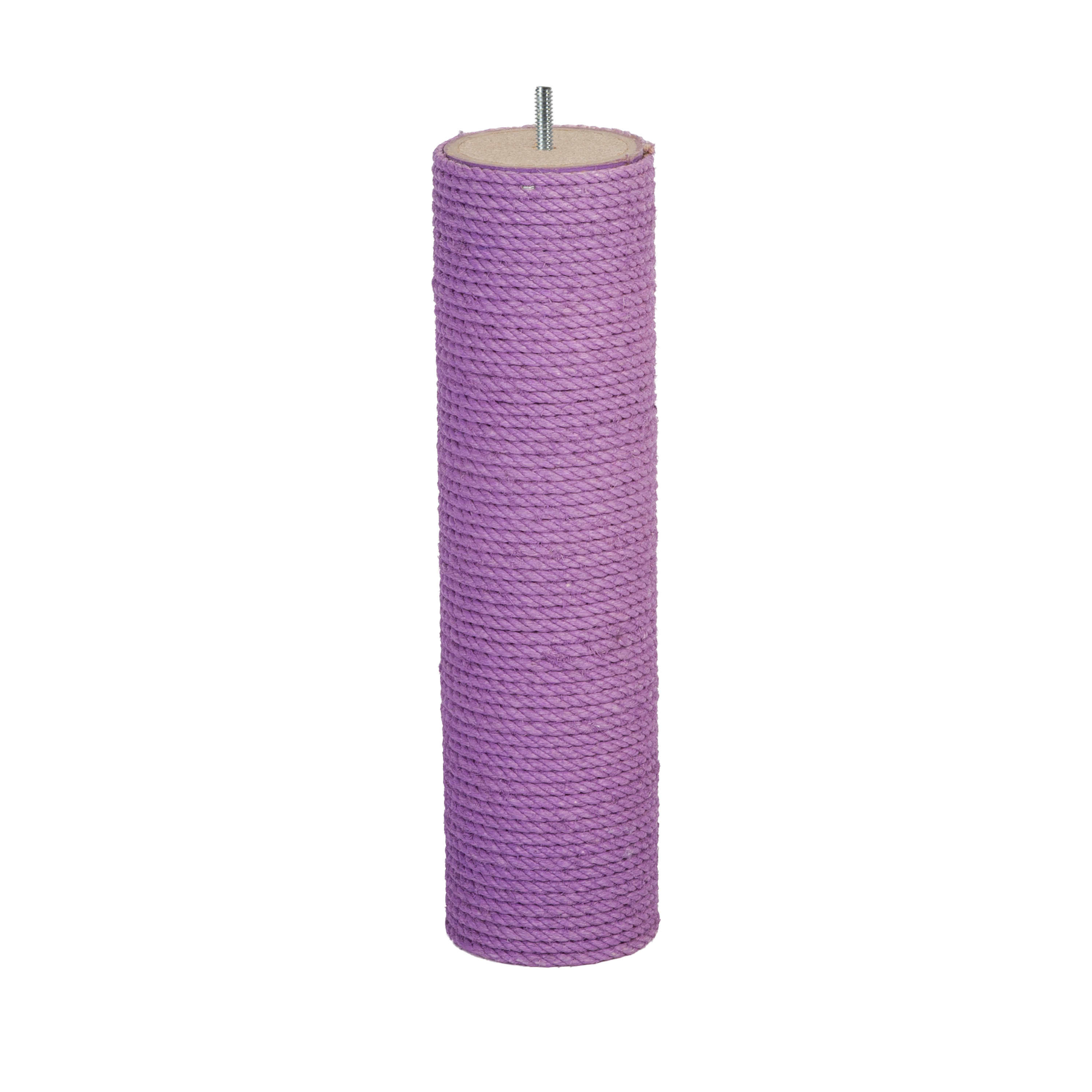Cat Scratch Replacement Posts | Tag4MyPet | Ships to USA and Canada