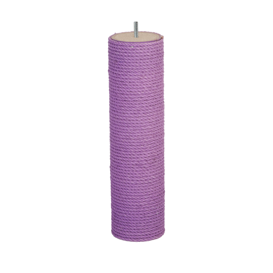 Cat Scratch Replacement Posts | Tag4MyPet | Ships to USA and Canada