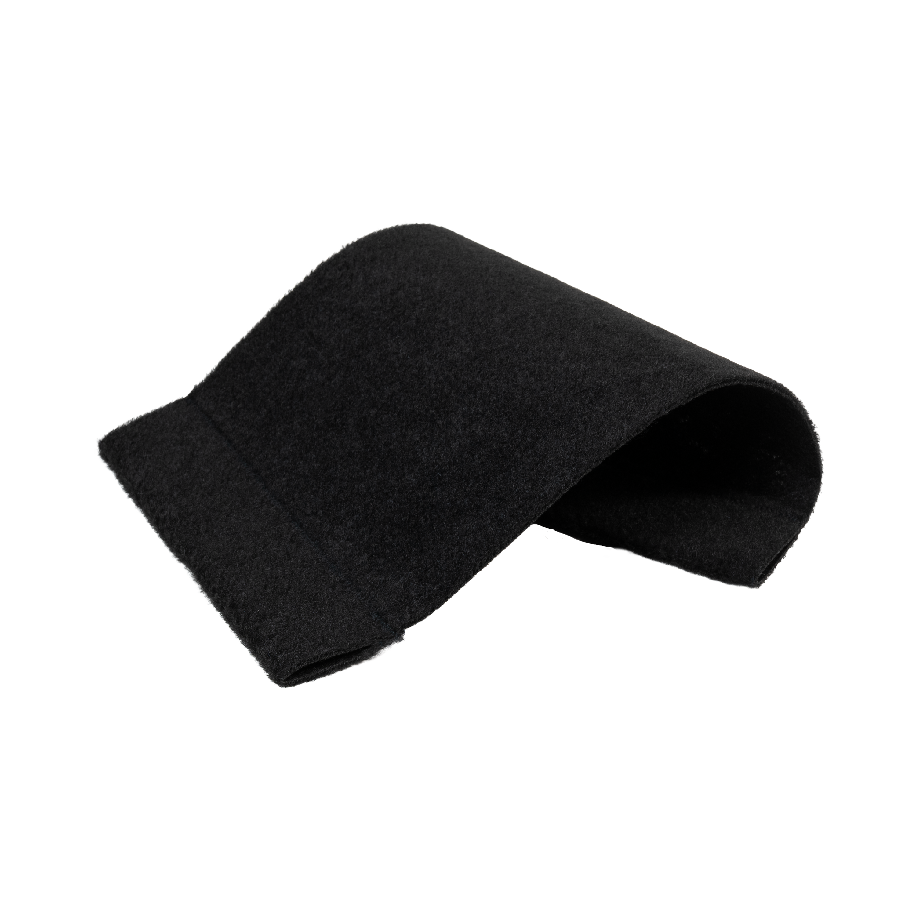 Cat Hammock Replacement | Tag4MyPet | Ships to USA and Canada