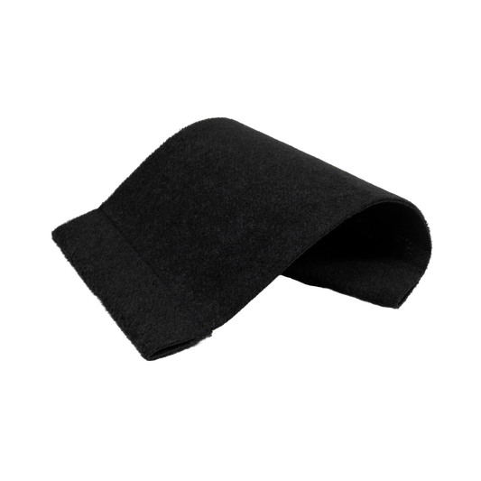 Cat Hammock Replacement | Tag4MyPet | Ships to USA and Canada