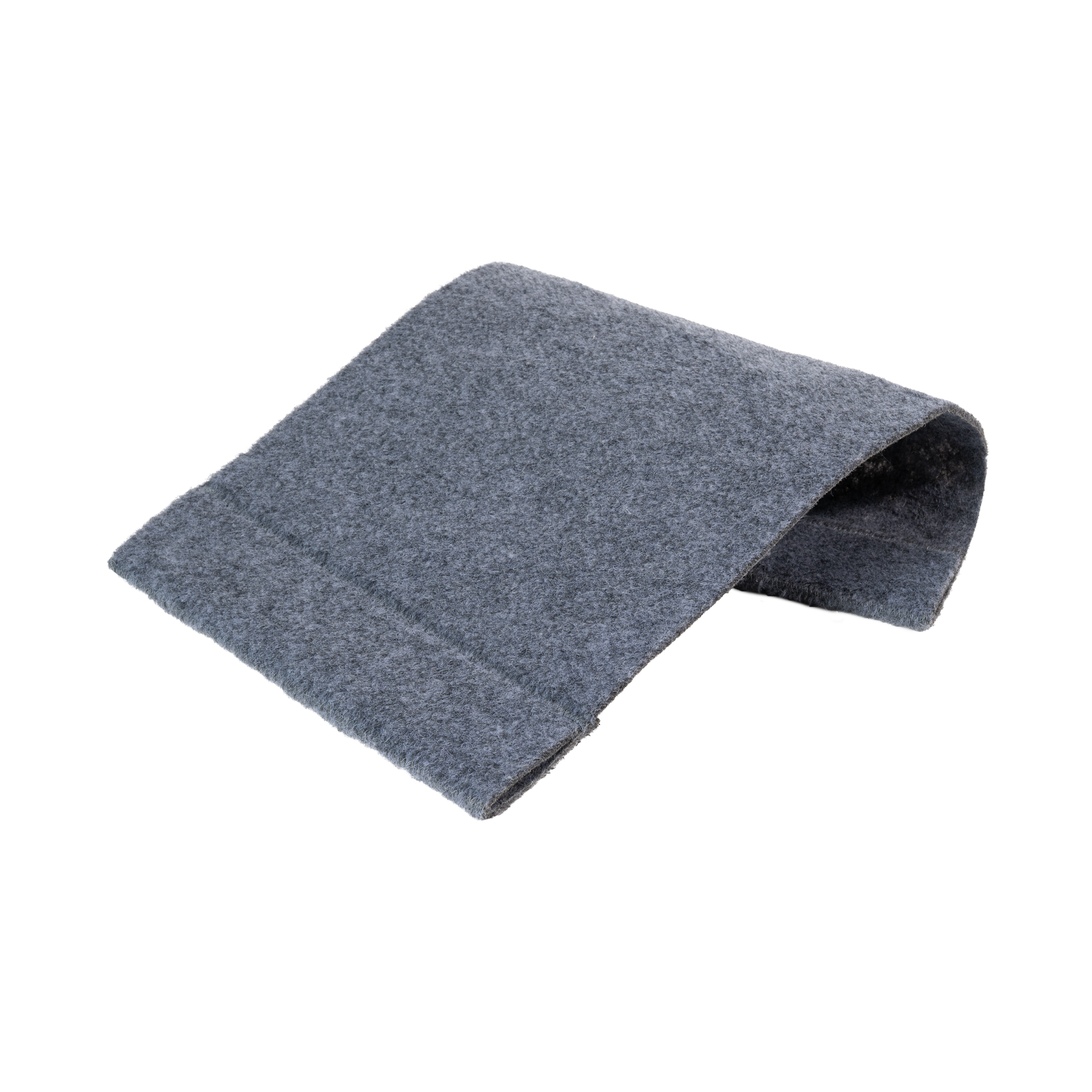 Cat Hammock Replacement | Tag4MyPet | Ships to USA and Canada
